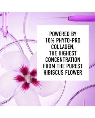 10% Phyto ProCollagen Firming Sleeping Mask 2.5 oz.