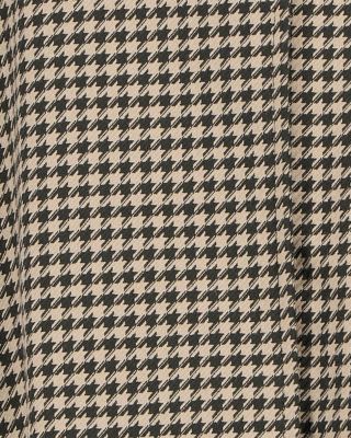 Kennedy Check Showerproof Jacket