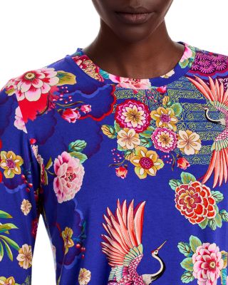 The Janie Favorite Tee