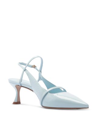 Women's Tita 60 Pumps