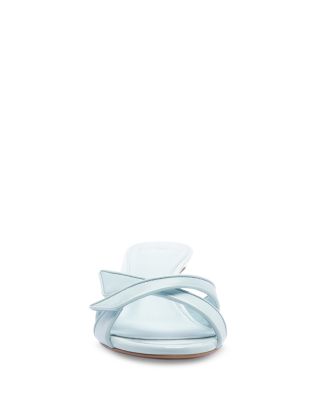 Women's Tita Crisscross Sandals