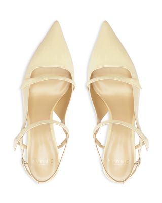 Women's Tita 60 Pumps