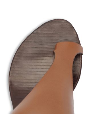 Women's Eliah Block Heel Sandals