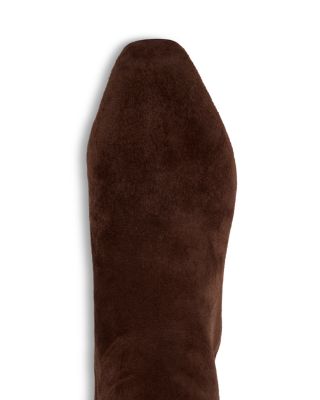 Women's Ansley Tall Boots