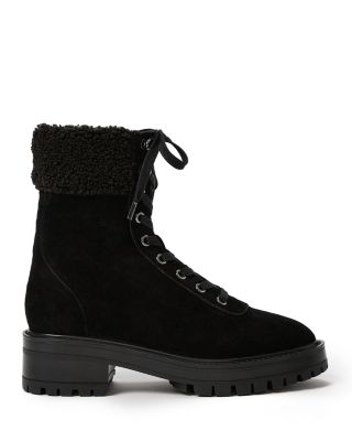 Women's Briar Ankle Boots