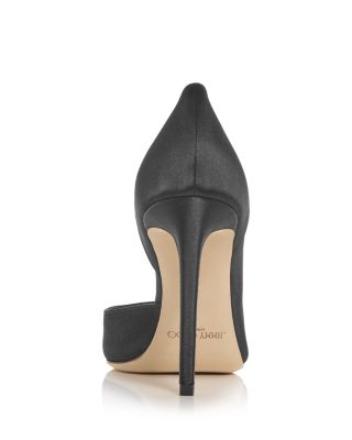 Women's Brigitte 100 Pumps