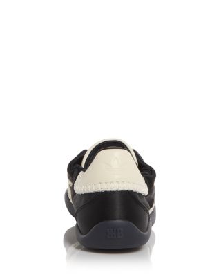 Men&#39;s Karintha Sneakers