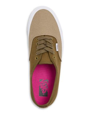 Men's Lx Authentic 44 Sneakers
