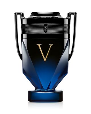 Rabanne - Invictus Victory Elixir Parfum Intense 3.4 oz.