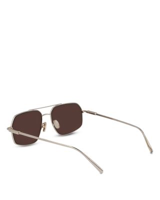Prisma Navigator Sunglasses, 58mm