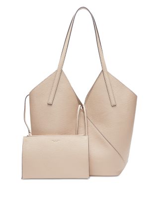 rag & bone Alix Tote