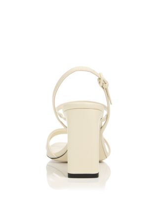 Women's Elsy 85 Block Heel Sandals