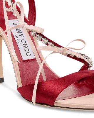 Women's Lula 100 Sandals