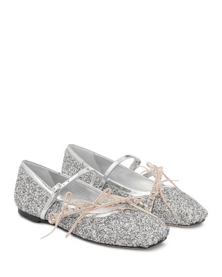 Women's Loli Ballet Flats