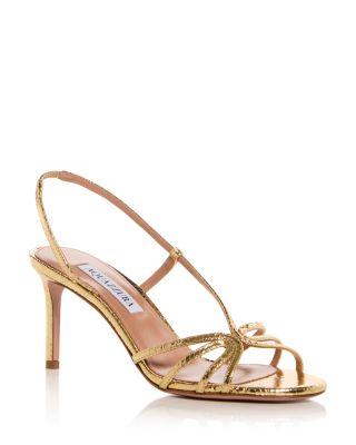 Women's Talk To Me Sandals