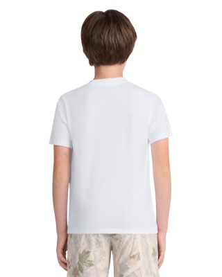 Boys' Pizza Slice Tee - Little Kid, Big Kid