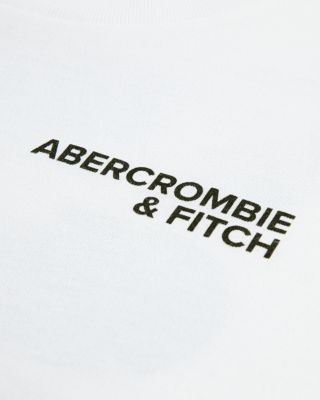 Boys' Car Paradise Tee - Big Kid