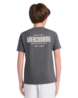 Boys' NY Est. 1892 Tee - Little Kid, Big Kid