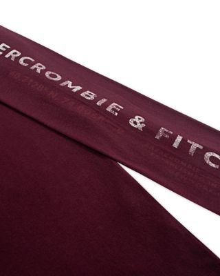 Boys' Mountain Range Long Sleeve Tee - Little Kid, Big Kid