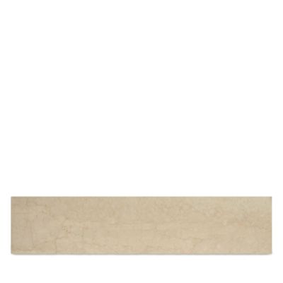 Lane 6 Drawer Dresser