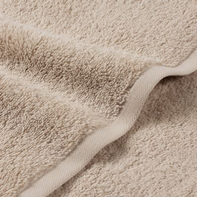 Aire Bath Towel Collection