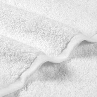 Aire Bath Towel
