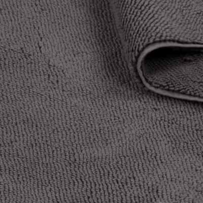 Pera Woven Bath Rug, 28" x 47"