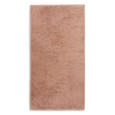 Aire Bath Towel