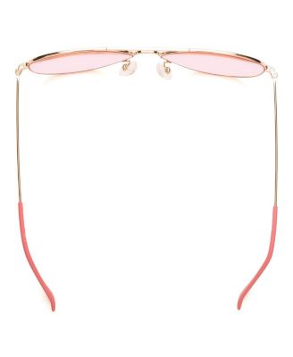 Mabuhay Reading Glasses, 58 mm