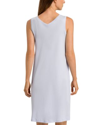 Pure Essence Tank Gown