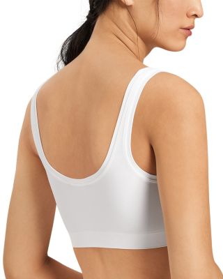 Touch Feeling Bralette