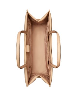 Medium Ella Nylon Tote