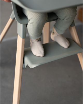 Clikk™ High Chair