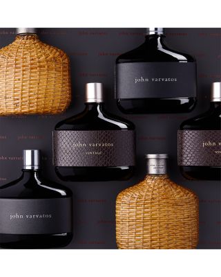 Eau de Toilette Spray 4.2 oz.