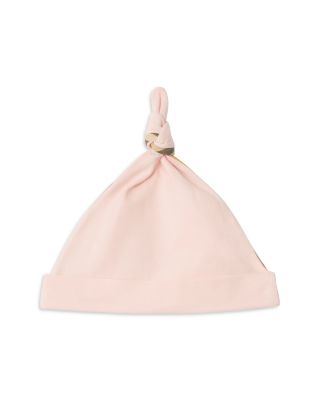 Unisex Hamilton Three Piece Baby Gift Set - Baby