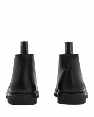 Men&#39;s Varick Chukka Boots