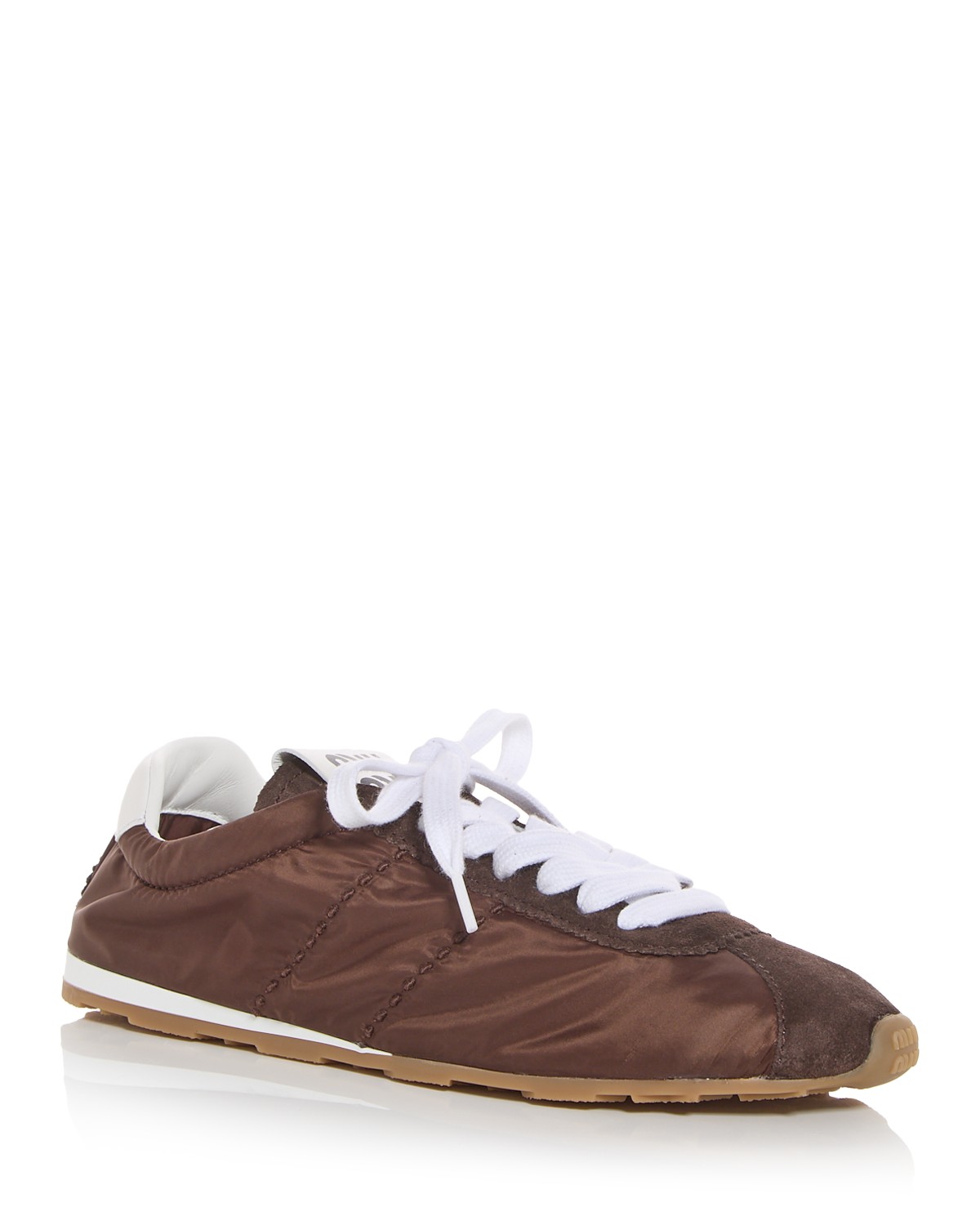 Women's Low Top Sneakers