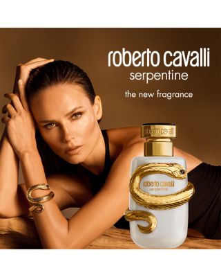 Serpentine Parfum 3.4 oz.