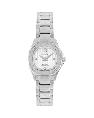 $pectre Lady Mini Crystal Watch, 23mm