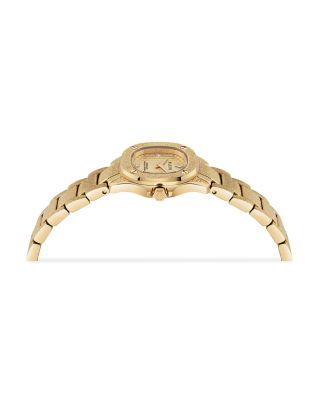 $pectre Lady Mini Crystal Watch, 23mm