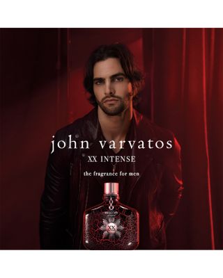 XX Intense Eau de Parfum Spray 4.2 oz.