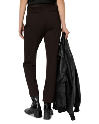Claudie Pants