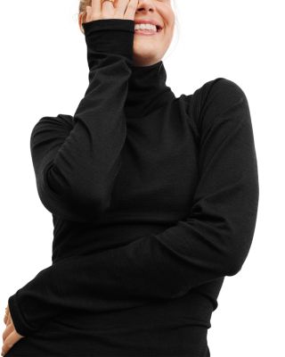 On The List Faux Fur Vest