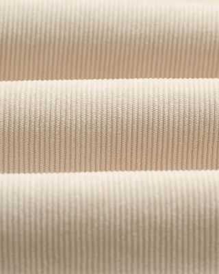 Killick Fleece Jacket