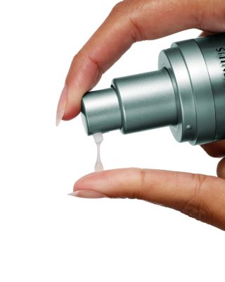 Genius Ultimate Vitamin C+ Serum 1 oz.