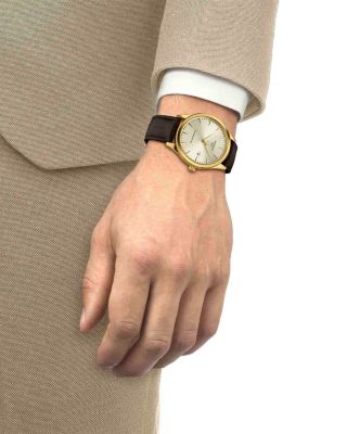 Classic Dream Watch, 40mm