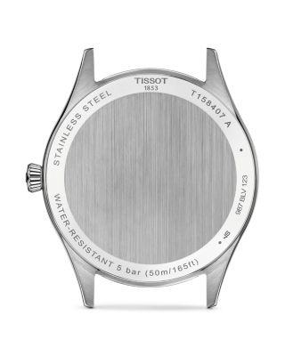 Classic Dream Watch, 40mm