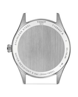 Classic Dream Watch, 40mm