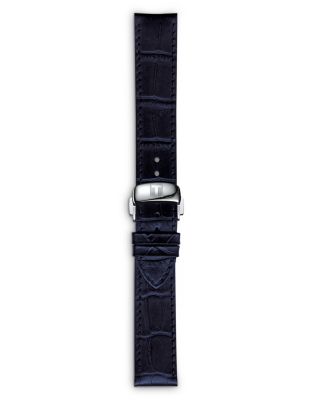 Le Locle COSC Watch, 39mm