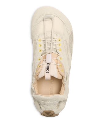 Women's Orbit Trek Sneakers